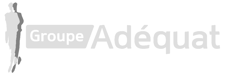 adequat