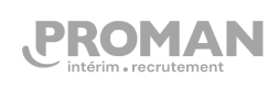 proman